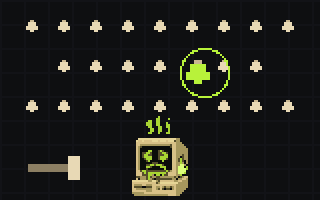 Computer Cooked — free stupid-fun games, play one in 3 seconds
