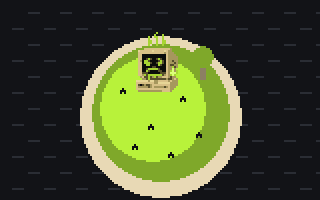 Computer Cooked — free stupid-fun games, play one in 3 seconds
